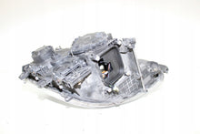 Load image into Gallery viewer, Frontscheinwerfer Mercedes-Benz A9608200639 Xenon Ein Satz Headlight SCH8630825525ka