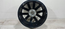 Load image into Gallery viewer, 1x Alufelge 17 Zoll 7.0" 5x108 40 5ET 31471310 Volvo V60 S60 Rim Wheel FEL3726240824hf
