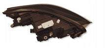 Load image into Gallery viewer, Frontscheinwerfer BMW X1 5A9A221 MDE10124B Links Scheinwerfer Headlight SCH5110991158ku