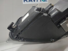 Laden Sie das Bild in den Galerie-Viewer, Frontscheinwerfer Audi A3 8P0941030M Rechts Scheinwerfer Headlight SCH3793682355zy