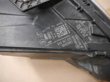 Load image into Gallery viewer, Frontscheinwerfer Audi A3 8Y0941035 Xenon Links Scheinwerfer Headlight SCH8106130874sz