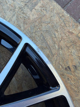 Load image into Gallery viewer, 1x Alufelge 20 Zoll 8.0" 5x120 36ET 6796262 BMW Rim Wheel FEL4875859225ey