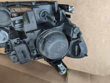 Load image into Gallery viewer, Frontscheinwerfer VW Touran 5TB941005A Links Scheinwerfer Headlight