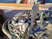 Load image into Gallery viewer, Motor Ford Tourneo Courier SFCF 1.0 100PS 74kW 2019 Benzin Engine Unkomplett MOT6194397718cc