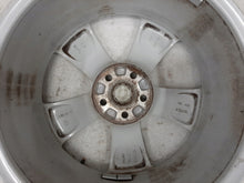 Load image into Gallery viewer, 1x Alufelge 17 Zoll 7.0" 5x100 41ET 5J7601025B Skoda Roomster Rim Wheel FEL6456543096qr