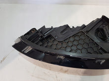 Load image into Gallery viewer, Frontscheinwerfer VW Golf VII 5G1941082C Full LED Rechts Scheinwerfer Headlight SCH3022832939ka