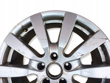 Load image into Gallery viewer, 1x Alufelge 20 Zoll 7P5601025B Porsche Cayenne Rim Wheel FEL8644980796px