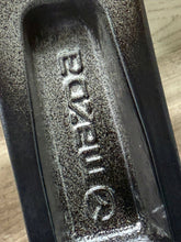 Load image into Gallery viewer, 1x Alufelge 19 Zoll 9965347590 Mazda 6 Rim Wheel FEL4050471609ib