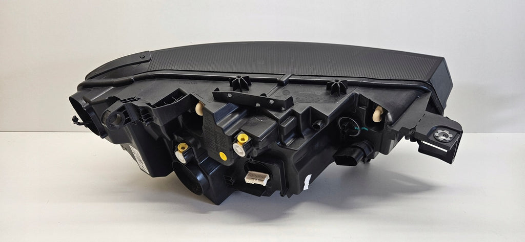 Frontscheinwerfer VW Id.4 11B941005 LED Ein Stück (Rechts oder Links) Headlight SCH9206193512ba