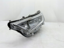 Load image into Gallery viewer, Frontscheinwerfer Toyota V W4043 Full LED Links Scheinwerfer Headlight SCH9150142968nc