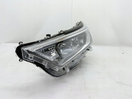 Frontscheinwerfer Toyota V W4043 Full LED Links Scheinwerfer Headlight SCH9150142968nc