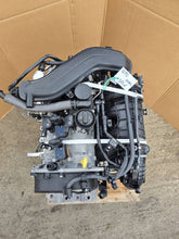 Laden Sie das Bild in den Galerie-Viewer, Motor Audi Cupra Seat Skoda VW I DPC 1.5 TSI 43TKm 2020 Benzin Engine Komplett