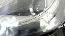 Laden Sie das Bild in den Galerie-Viewer, Frontscheinwerfer Audi A1 8X0941005 Xenon Links Scheinwerfer Headlight SCH9698148644gb