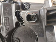 Load image into Gallery viewer, Frontscheinwerfer BMW X4 G02 5A29203-09 Links Scheinwerfer Headlight SCH7687145127mp