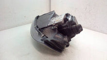 Laden Sie das Bild in den Galerie-Viewer, Frontscheinwerfer Audi A3 Rechts Scheinwerfer Headlight SCH8443609098bb