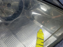 Laden Sie das Bild in den Galerie-Viewer, Frontscheinwerfer Ford Focus Xenon Rechts Scheinwerfer Headlight SCH6664764375ci