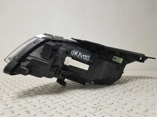 Laden Sie das Bild in den Galerie-Viewer, Frontscheinwerfer Kia Optima 92102A8800 Full LED Rechts Scheinwerfer Headlight SCH7292739470qb