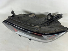 Load image into Gallery viewer, Frontscheinwerfer VW Passat B8 3G1941005C Links Scheinwerfer Headlight SCH3361578680fv