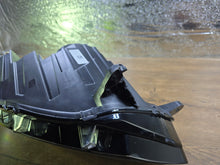 Laden Sie das Bild in den Galerie-Viewer, Frontscheinwerfer Dacia Sandero III Logan Jogger 260601750R Links Headlight SCH1124333783ke