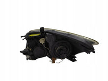 Load image into Gallery viewer, Frontscheinwerfer Toyota Auris 8111002540 Rechts Scheinwerfer Headlight SCH2572482361jk