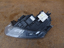 Laden Sie das Bild in den Galerie-Viewer, Frontscheinwerfer Audi Q3 8U0941329 LED Rechts Scheinwerfer Headlight SCH7185331575on