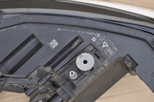 Laden Sie das Bild in den Galerie-Viewer, Frontscheinwerfer Audi A1 8XA941005 LED Links Scheinwerfer Headlight