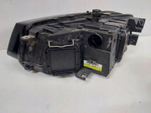 Laden Sie das Bild in den Galerie-Viewer, Frontscheinwerfer Audi Q5 8R0941004AF Xenon Rechts Scheinwerfer Headlight