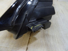 Load image into Gallery viewer, Frontscheinwerfer Tesla Model 3 1514953-00-E Rechts Scheinwerfer Headlight SCH3186655600sy