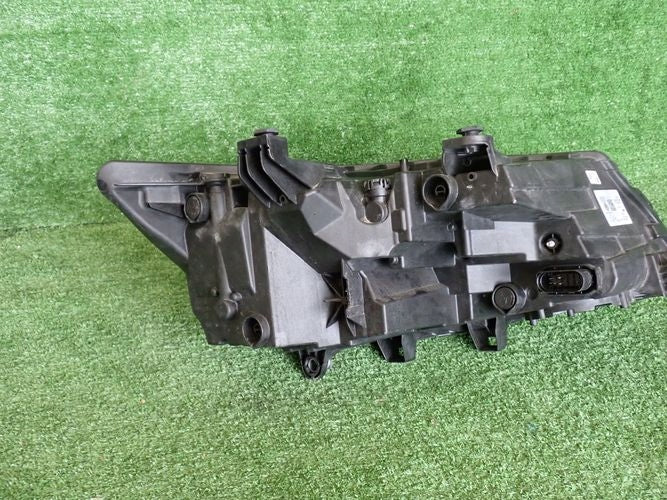 Frontscheinwerfer VW T7 7T1941035B Full LED Links Scheinwerfer Headlight