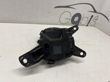 Laden Sie das Bild in den Galerie-Viewer, Frontscheinwerfer Bentley Bentayga 36A953049 Links Scheinwerfer Headlight SCH4337896326rt