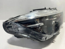 Laden Sie das Bild in den Galerie-Viewer, Frontscheinwerfer BMW 3 F30 F31 8492474 8492473 Ein Satz Scheinwerfer Headlight SCH3078279953jd