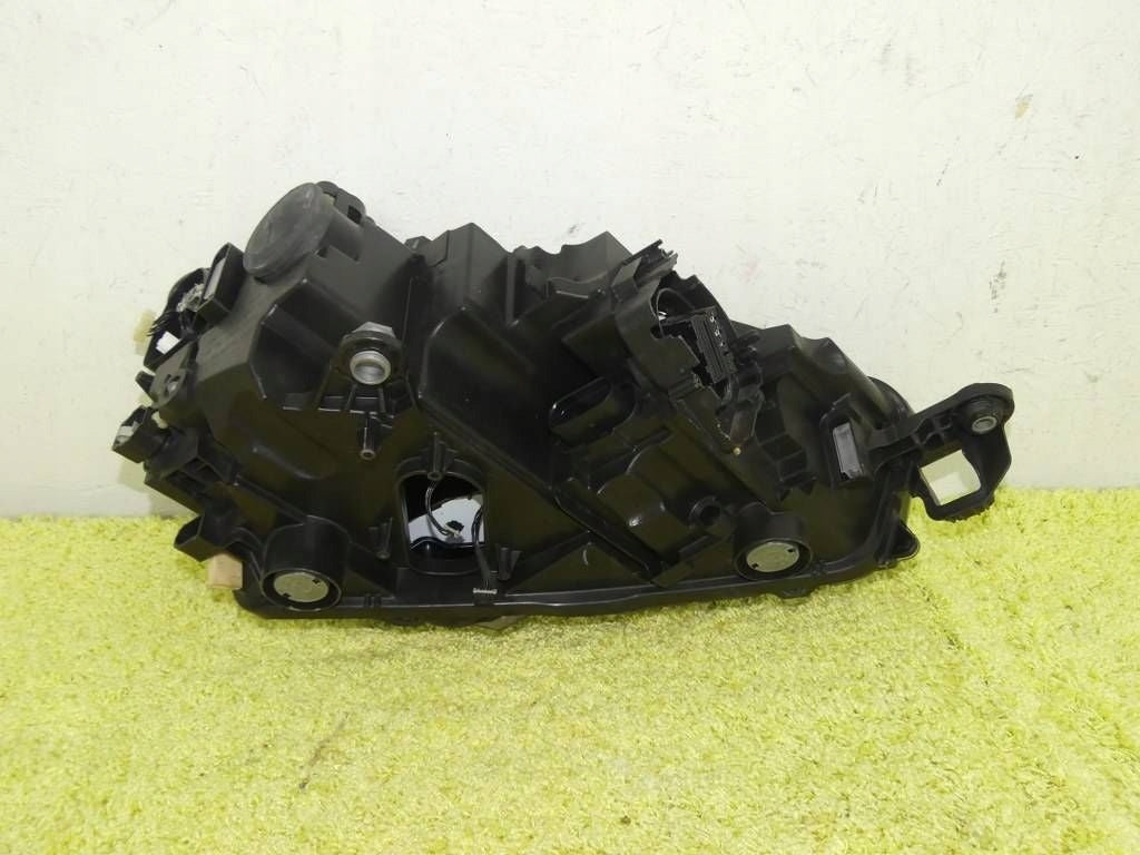 Frontscheinwerfer Skoda Scala 657941015A Links Scheinwerfer Headlight SCH9546881823dj