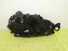 Laden Sie das Bild in den Galerie-Viewer, Frontscheinwerfer Skoda Scala 657941015A Links Scheinwerfer Headlight SCH9546881823dj