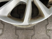 Load image into Gallery viewer, 1x Alufelge 16 Zoll 7.0" 5x105 39078765 Opel Astra K Rim Wheel FEL1199974354yw