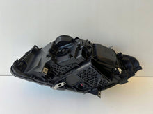 Laden Sie das Bild in den Galerie-Viewer, Frontscheinwerfer BMW 5 F11 F10 7378514 Xenon Rechts Scheinwerfer Headlight SCH5204558409qd