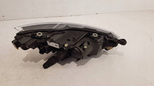 Laden Sie das Bild in den Galerie-Viewer, Frontscheinwerfer Seat Ibiza I V 6F1941005F 148R001LC36733 Links Headlight SCH1010942147vf