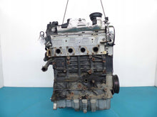 Laden Sie das Bild in den Galerie-Viewer, Motor VW Golf VI CJA 2.0 TDI 140PS 103kW 2012 Diesel Engine Unkomplett