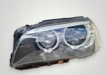 Laden Sie das Bild in den Galerie-Viewer, Frontscheinwerfer BMW 5 F11 F10 7378515-01 7378516-01 Xenon Rechts oder Links SCH8527963336qv
