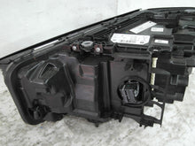 Laden Sie das Bild in den Galerie-Viewer, Frontscheinwerfer BMW G31 G30 9850588-05 Laser Rechts Scheinwerfer Headlight SCH3296425844rs