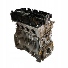 Load image into Gallery viewer, Motor BMW F21 F30 F32 F31 F20 N47D20C 2.0 119TKm Diesel Engine Unkomplett MOT8925515360ue