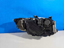 Laden Sie das Bild in den Galerie-Viewer, Frontscheinwerfer BMW 3 E91 E90 72025839 Xenon Links Scheinwerfer Headlight SCH9965817300uq