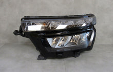 Laden Sie das Bild in den Galerie-Viewer, Frontscheinwerfer Skoda Kamiq 658941015 LED Links Scheinwerfer Headlight SCH5282794801px