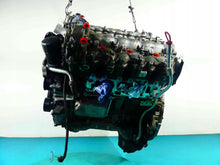 Load image into Gallery viewer, Motor Mercedes-Benz W166 276955 3.5 306PS 2012 Benzin Engine Unkomplett