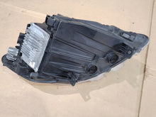 Laden Sie das Bild in den Galerie-Viewer, Frontscheinwerfer Mercedes-Benz Sprinter A9109065700 Full LED Links Headlight SCH5628307062rg