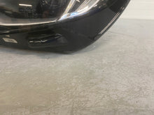 Laden Sie das Bild in den Galerie-Viewer, Frontscheinwerfer Opel Grandland YP00016180 LED Links Scheinwerfer Headlight SCH9211775517vx