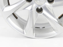 Load image into Gallery viewer, 1x Alufelge 15 Zoll 6.0" 4x108 23ET 9673773577 Peugeot 208 I Rim Wheel FEL4144143472bc
