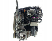 Laden Sie das Bild in den Galerie-Viewer, Motor Audi Seat Skoda VW BGB 2.0 TFSI 200PS 147kW 105TKm Benzin Engine Komplett
