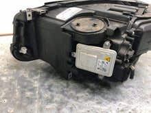 Laden Sie das Bild in den Galerie-Viewer, Frontscheinwerfer BMW F11 F10 7317132 7317132-11 Xenon Rechts Headlight SCH4806225560gt
