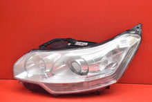 Load image into Gallery viewer, Frontscheinwerfer Citroën C5 III 89903366 Links Scheinwerfer Headlight SCH5981817031cm