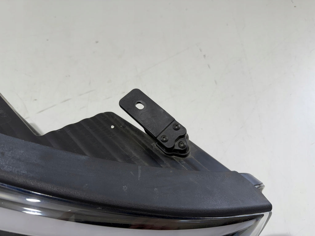 Frontscheinwerfer Hyundai Ix35 92102-2SXXX Xenon Rechts Scheinwerfer Headlight SCH2650412409hj